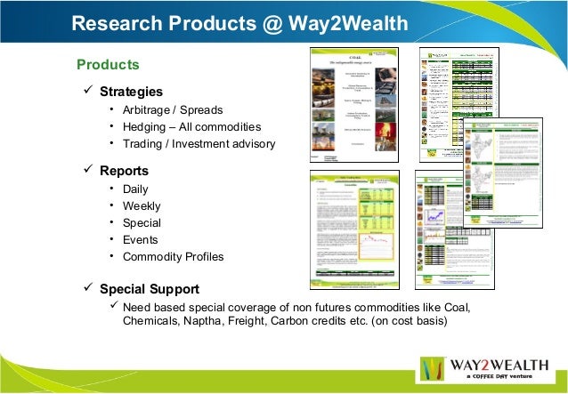 Commodity market modeling and physical trading strategies