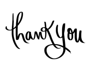 Commodity profile of coffee