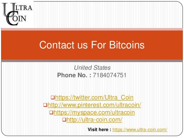 Options trading firms new york