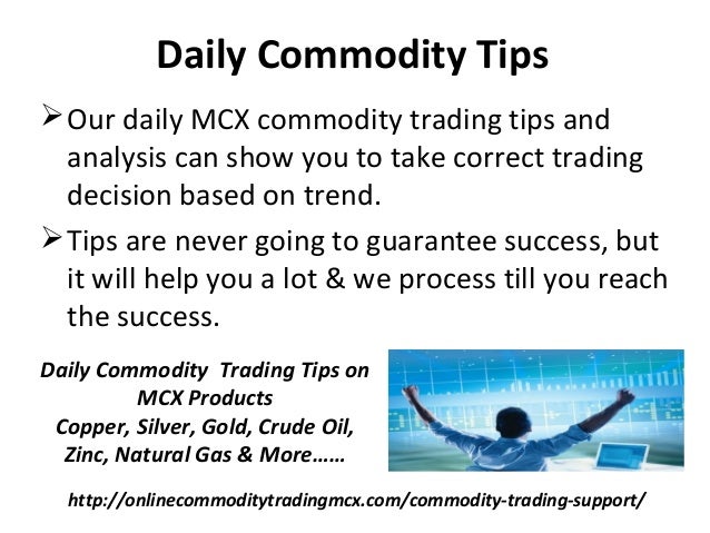 Forex technical analysis certification