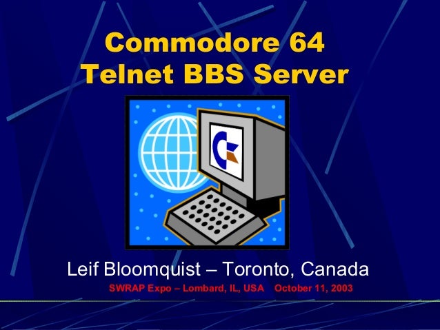 free telnet server free telnet server