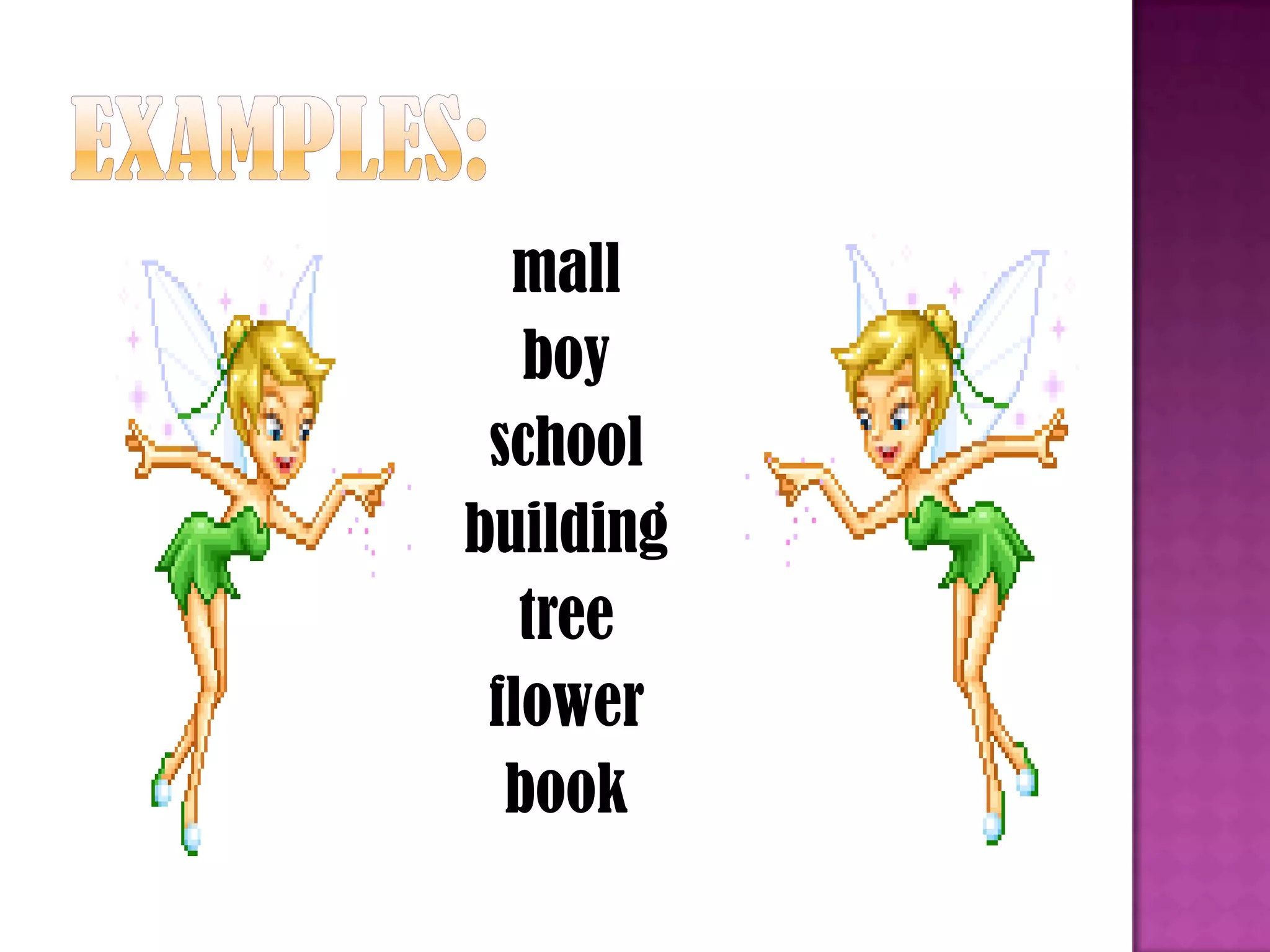 mall
boy
school
building
tree
flower
book