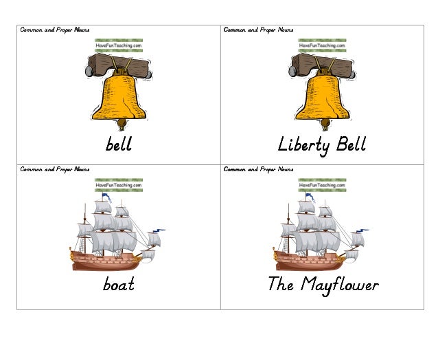 noun-flashcards-with-pictures