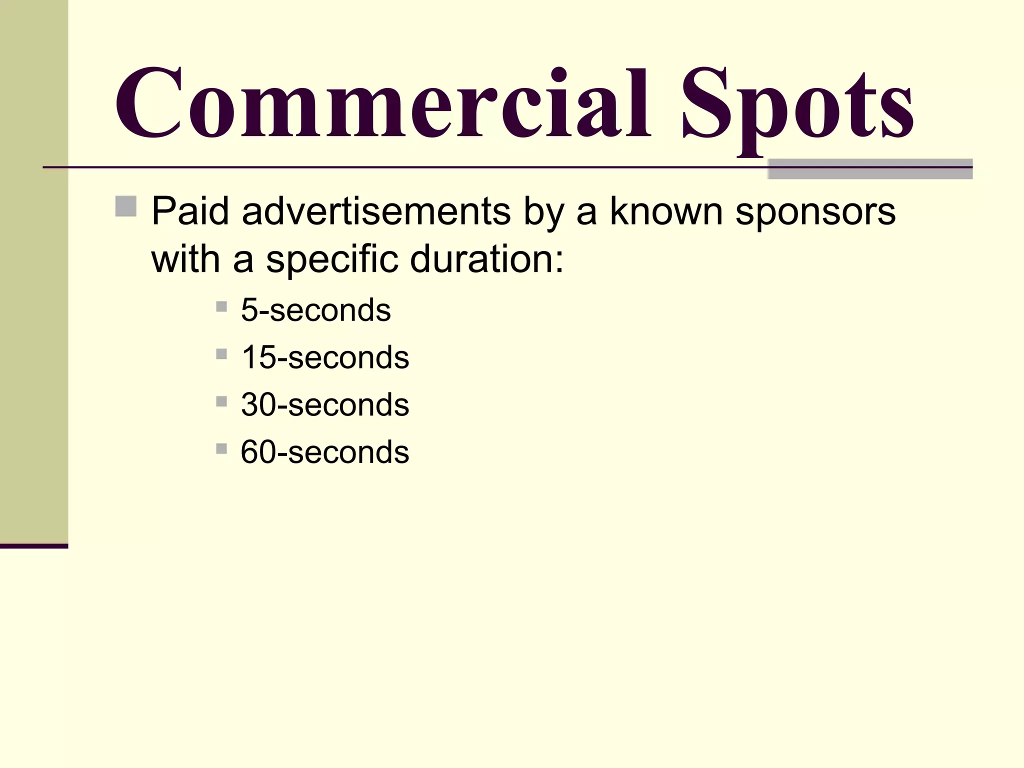 NVIDIA Broadcast App visual data 7