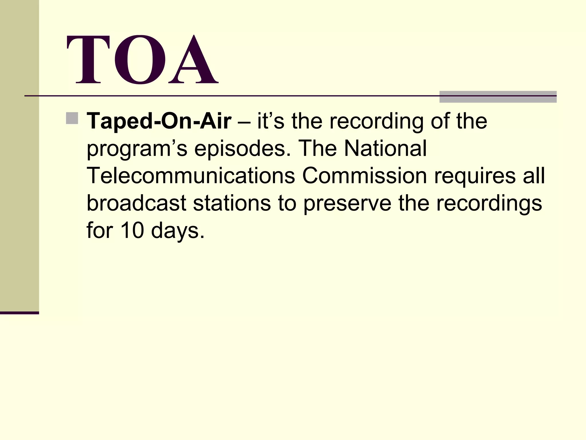 NVIDIA Broadcast App visual data 6