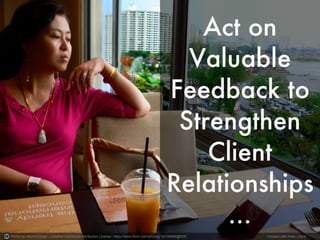 Photo by JasonDGreat - Creative Commons Attribution License https://www.flickr.com/photos/16106689@N00 Created with Haiku Deck 
 