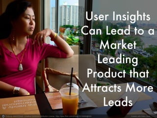 Photo by JasonDGreat - Creative Commons Attribution License https://www.flickr.com/photos/16106689@N00 Created with Haiku Deck 
 