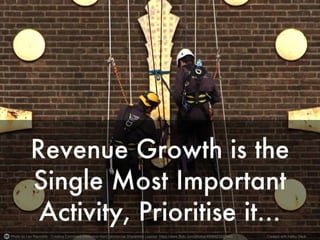 Photo by Leo Reynolds - Creative Commons Attribution-NonCommercial-ShareAlike License https://www.flickr.com/photos/49968232@N00 Created with Haiku Deck 
 