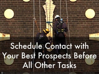 Photo by Leo Reynolds - Creative Commons Attribution-NonCommercial-ShareAlike License https://www.flickr.com/photos/49968232@N00 Created with Haiku Deck 
 