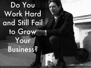 Photo by anw.fr - Creative Commons Attribution-NonCommercial-ShareAlike License https://www.flickr.com/photos/28222302@N06 Created with Haiku Deck 
 