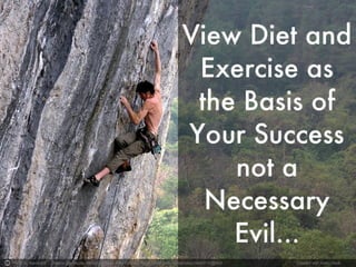 Photo by mariachily - Creative Commons Attribution-ShareAlike License https://www.flickr.com/photos/19429110@N00 Created with Haiku Deck 
 