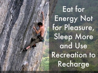 Photo by mariachily - Creative Commons Attribution-ShareAlike License https://www.flickr.com/photos/19429110@N00 Created with Haiku Deck 
 