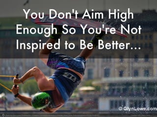 Photo by Glyn Lowe Photoworks. - Creative Commons Attribution License https://www.flickr.com/photos/65354164@N02 Created with Haiku Deck 
 