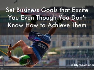 Photo by Glyn Lowe Photoworks. - Creative Commons Attribution License https://www.flickr.com/photos/65354164@N02 Created with Haiku Deck 
 