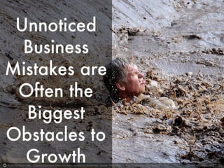 Photo by Ruud Onos - Creative Commons Attribution-NonCommercial-ShareAlike License https://www.flickr.com/photos/41299533@N02 Created with Haiku Deck 
 