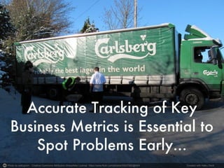 Photo by wallygrom - Creative Commons Attribution-ShareAlike License https://www.flickr.com/photos/33037982@N04 Created with Haiku Deck 
 