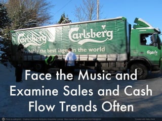 Photo by wallygrom - Creative Commons Attribution-ShareAlike License https://www.flickr.com/photos/33037982@N04 Created with Haiku Deck 
 