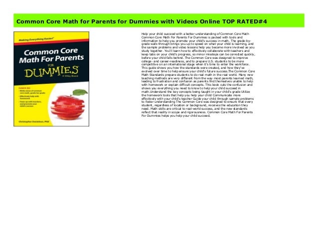 31 Top Rated Online College PNG