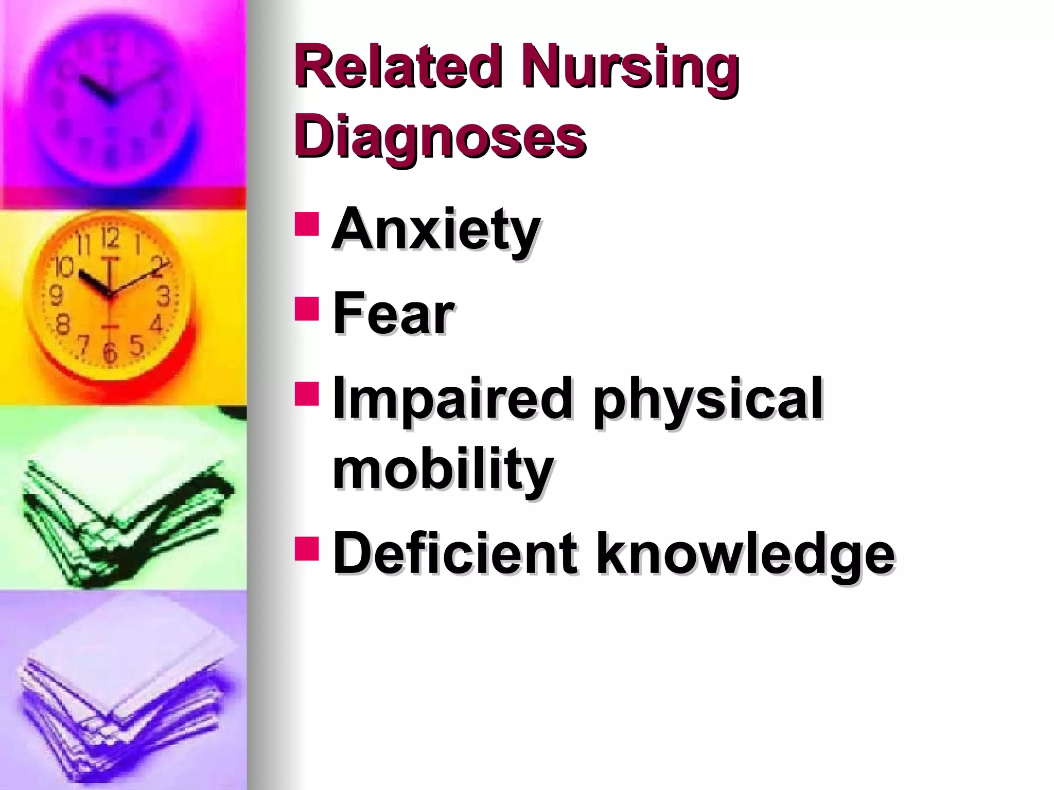 NurseReview.Org Common Laboratory Procedures | PPT