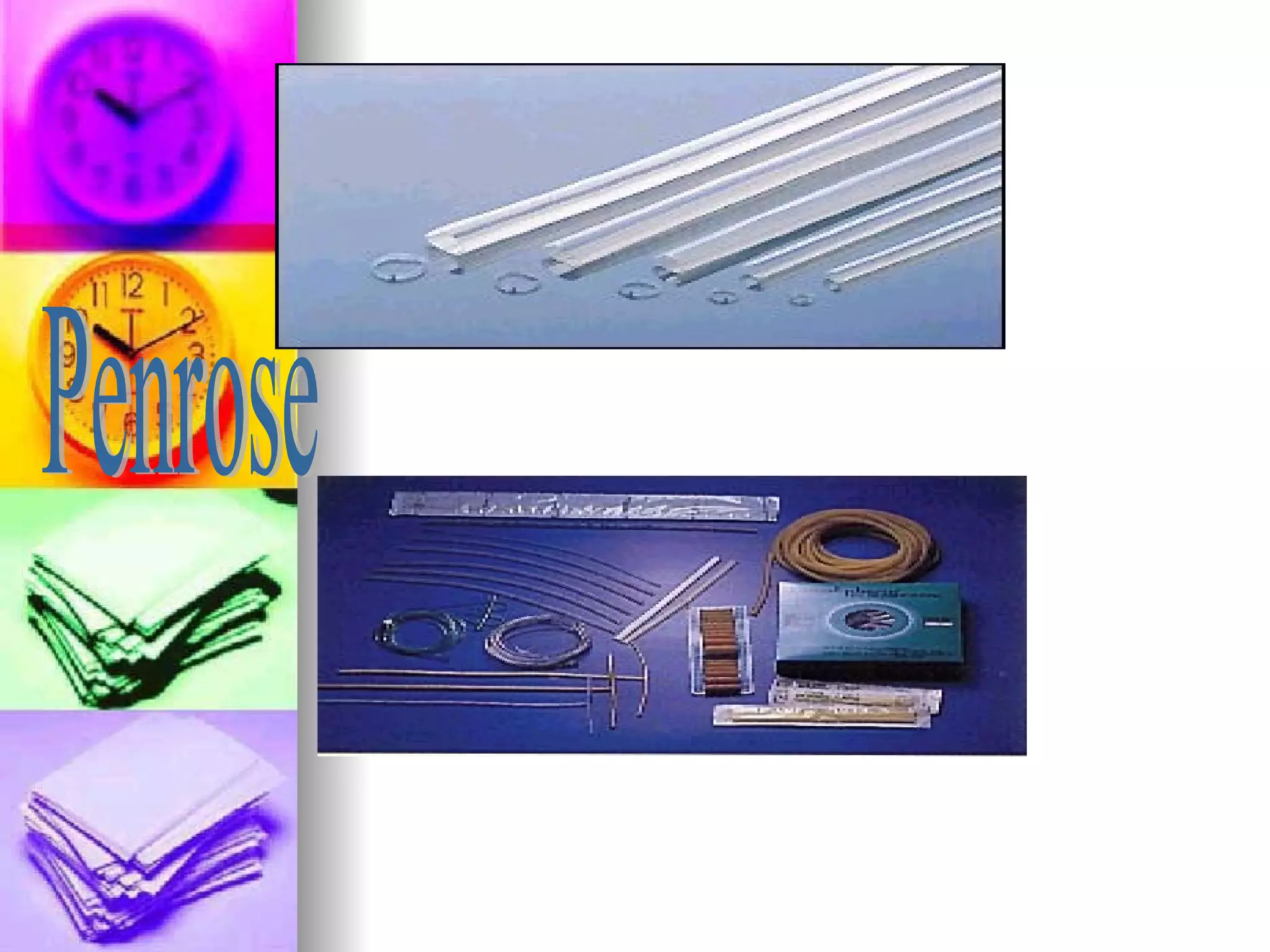 Penrose 