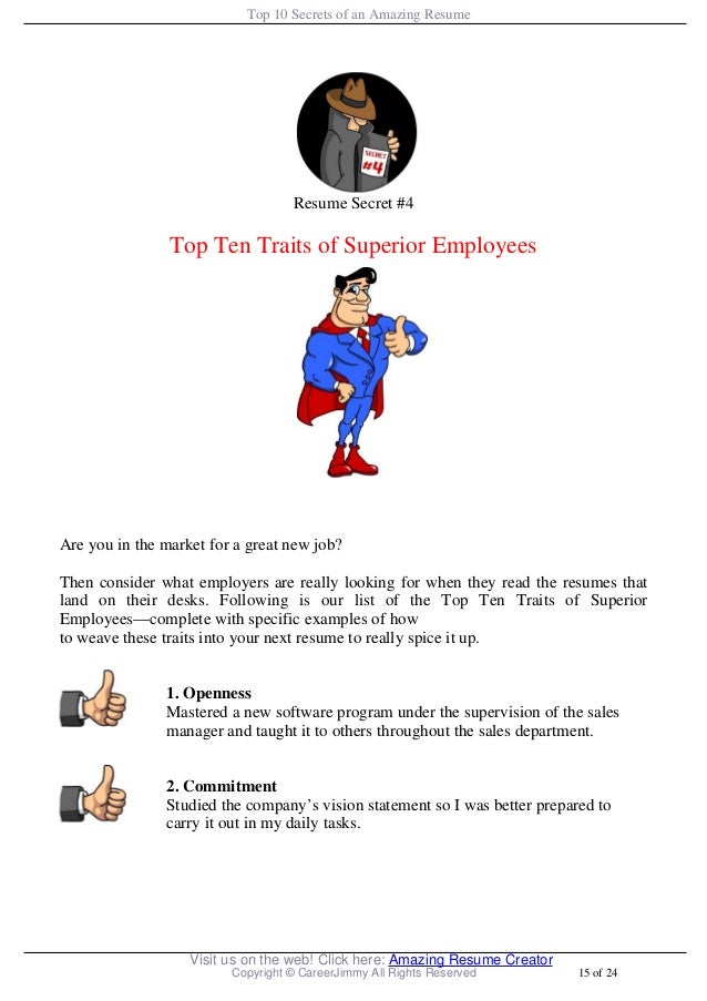 common mistakes done with resume for freshers how to spice up my resume