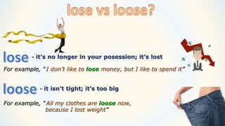 common-mistakes-grammar-guides-picture-description-exercises_121235.pptx
