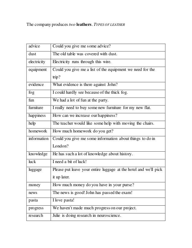 a essay describing yourself
