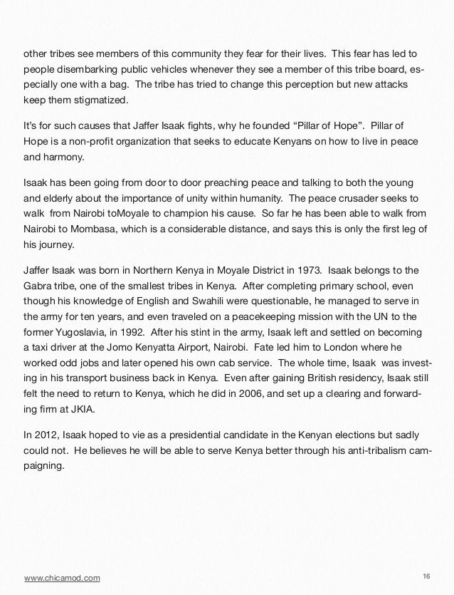 Custom Essay Writer Connections Essay Example also Environment Protection Essay Of Text Work Dissertation College Essays Com