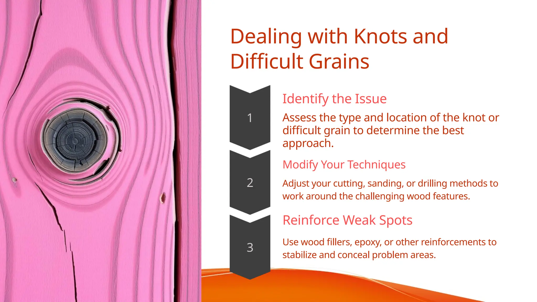 Common-Problems-Encountered-in-Carpentry-and-Their-Solutions.pptx