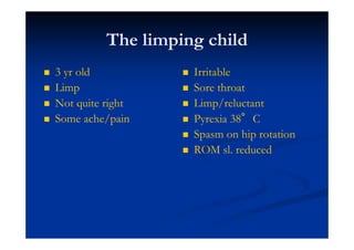common-problems-in-children-s-orthopaedics-gp-mr-uglow.pdf
