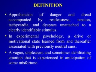 Apprehension Def common-psychiatric-disorderseditedppt783 (1).ppt