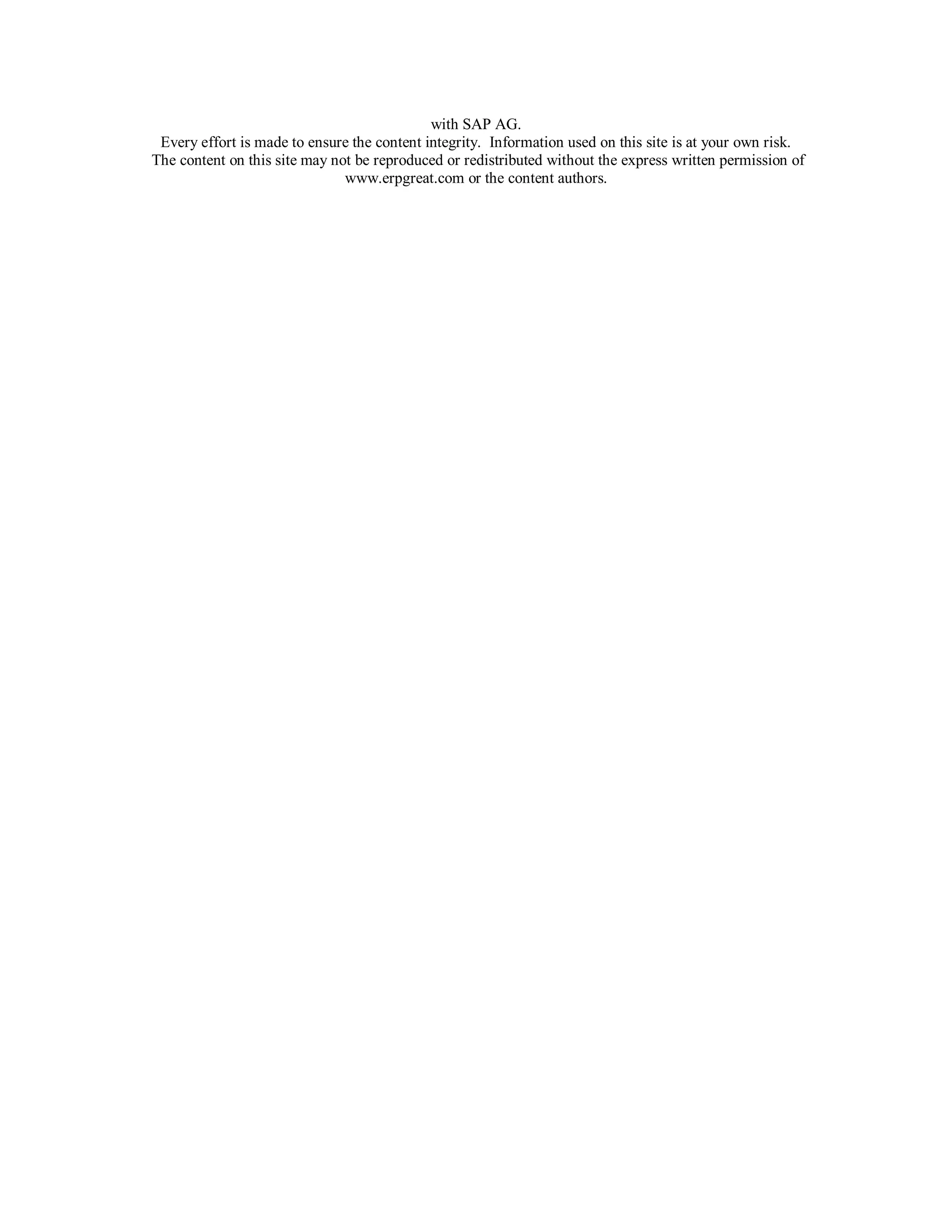 sap-mm-interview-questions-pdf