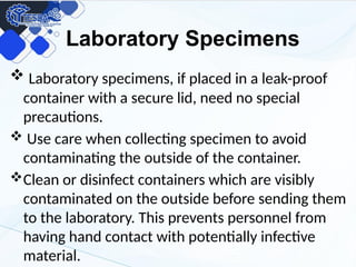COMMON 1 Implement and Monitor Infection Control.pptx