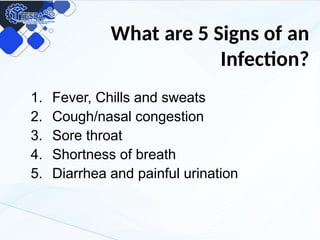 COMMON 1 Implement and Monitor Infection Control.pptx