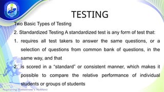 Common%20Terminologies%20in%20Assessment%20in%20Learning%201%20ED-5.pptx