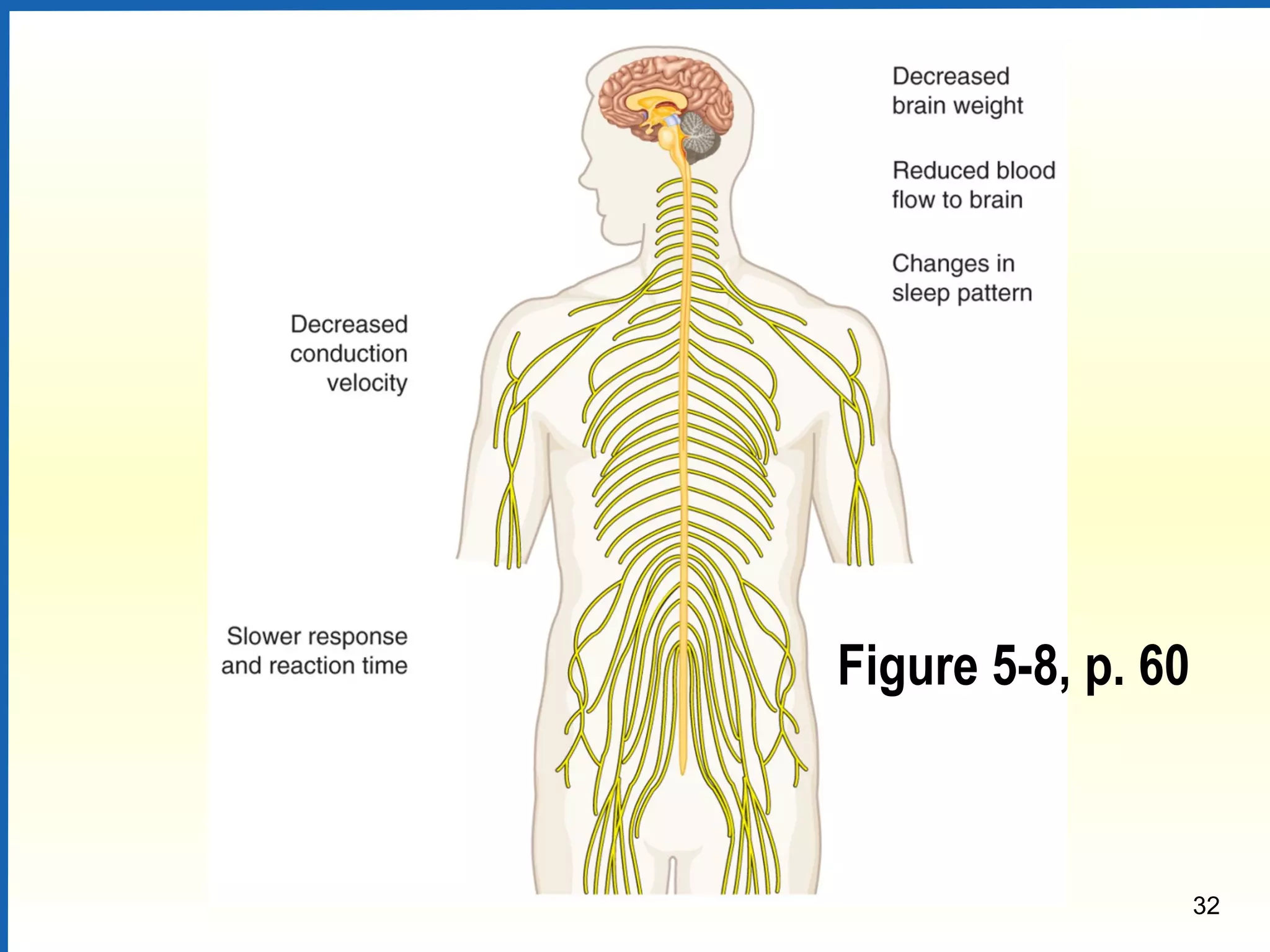 32
Figure 5-8, p. 60
 