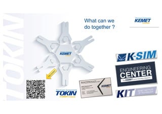 What can we
do together ?
G
et contact
 