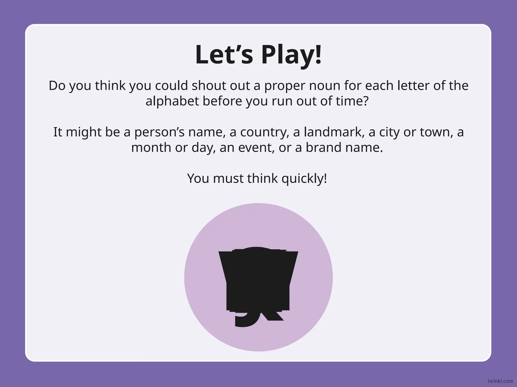 Nouns Common Proper Nouns Ppt Common And Proper Pptx Nouns Common Proper Nouns Ppt Common And Proper Pptx