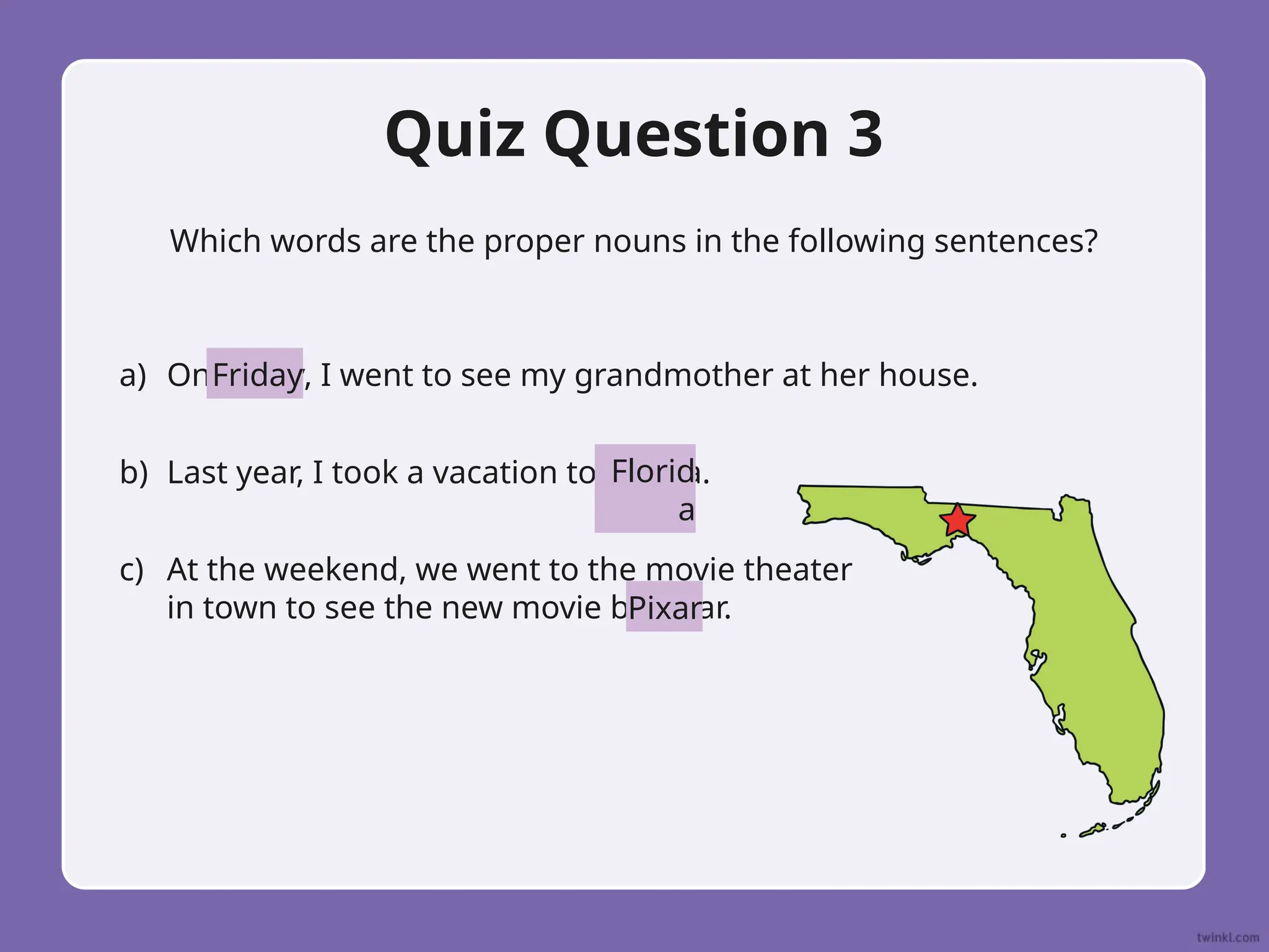 Nouns Common Proper Nouns Ppt Common And Proper Pptx Nouns Common Proper Nouns Ppt Common And Proper Pptx