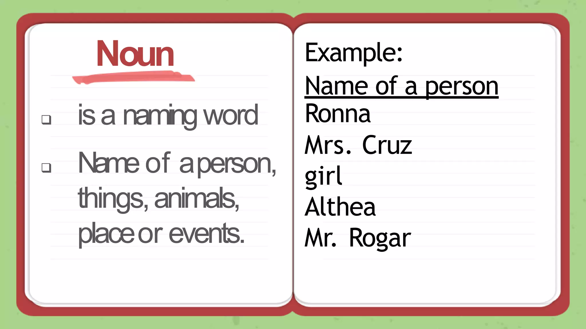 Common and Proper nouns.pptx