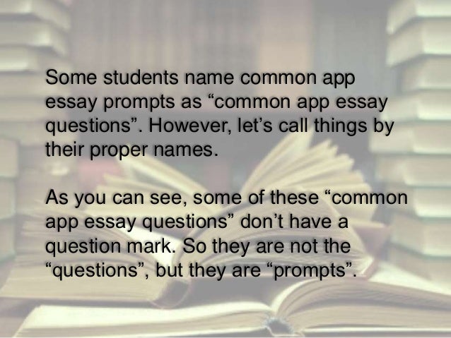 17 Best Photos Common App Questions About Parents - Parents BEWARE: Common Core Tests Now Include Invasive ...