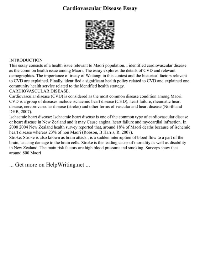 Common application transfer essay help how to write pdf