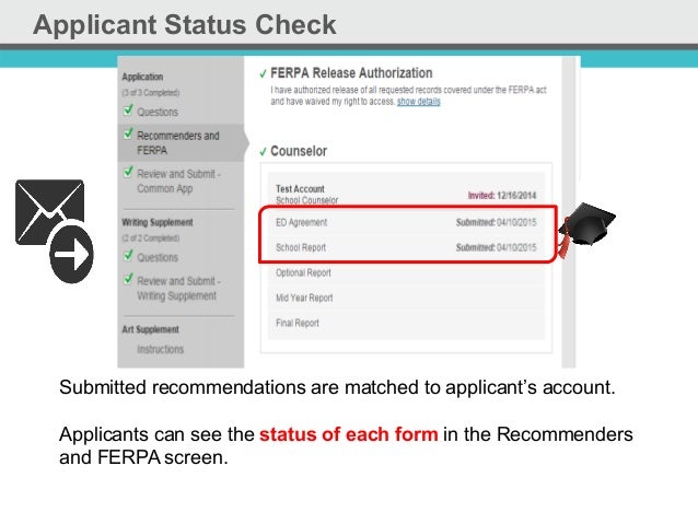 Banner Health Records Department Banner Health Records Department