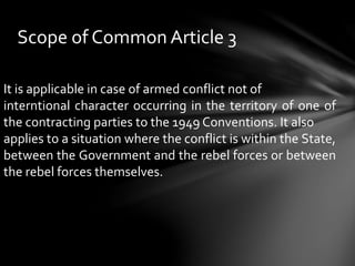 from article: https: Images High Quality Grahic Common Article 3.pptx