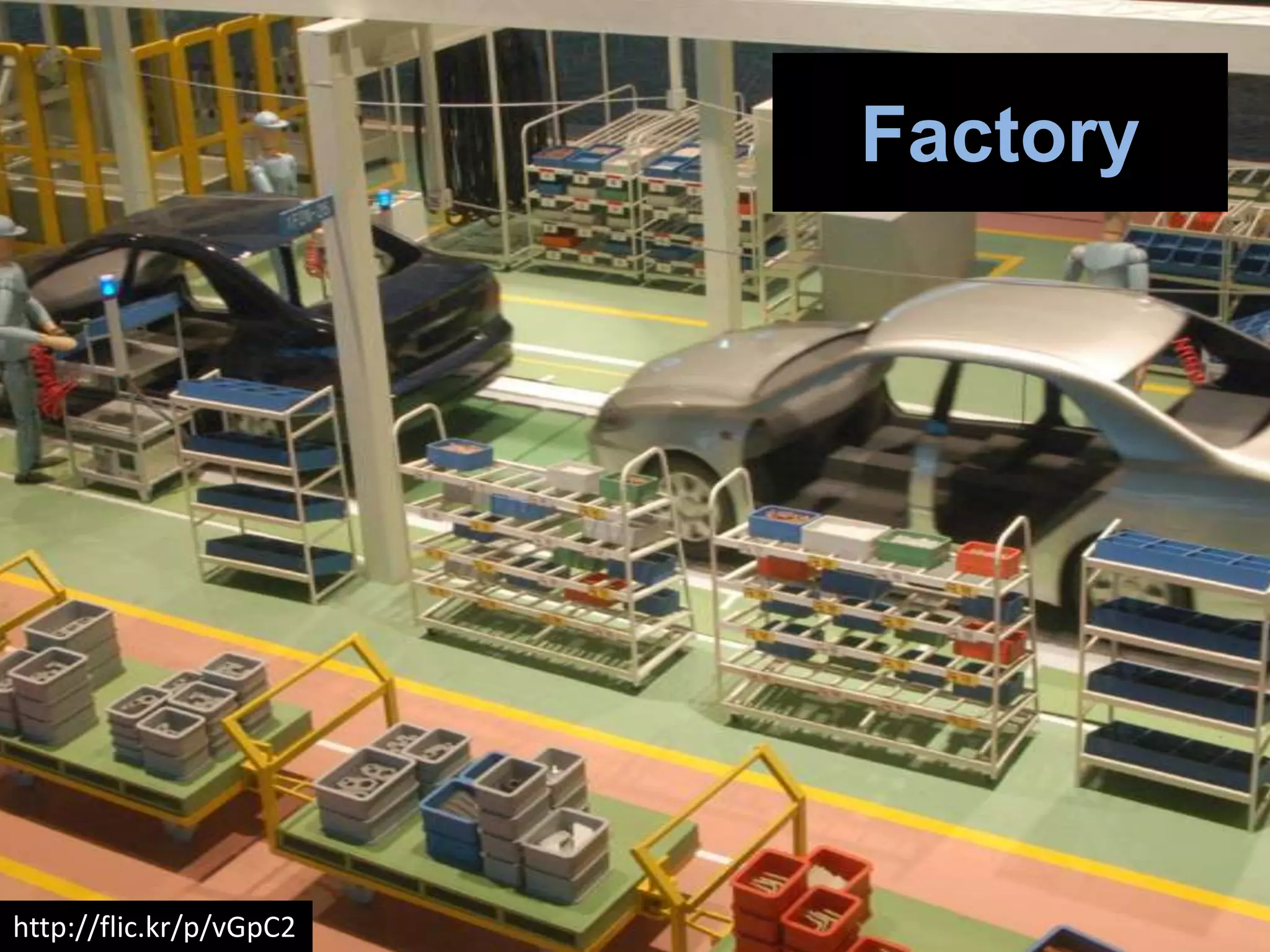 Factory




http://flic.kr/p/vGpC2
 