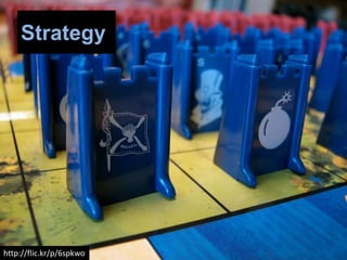 Strategy




http://flic.kr/p/6spkwo
 