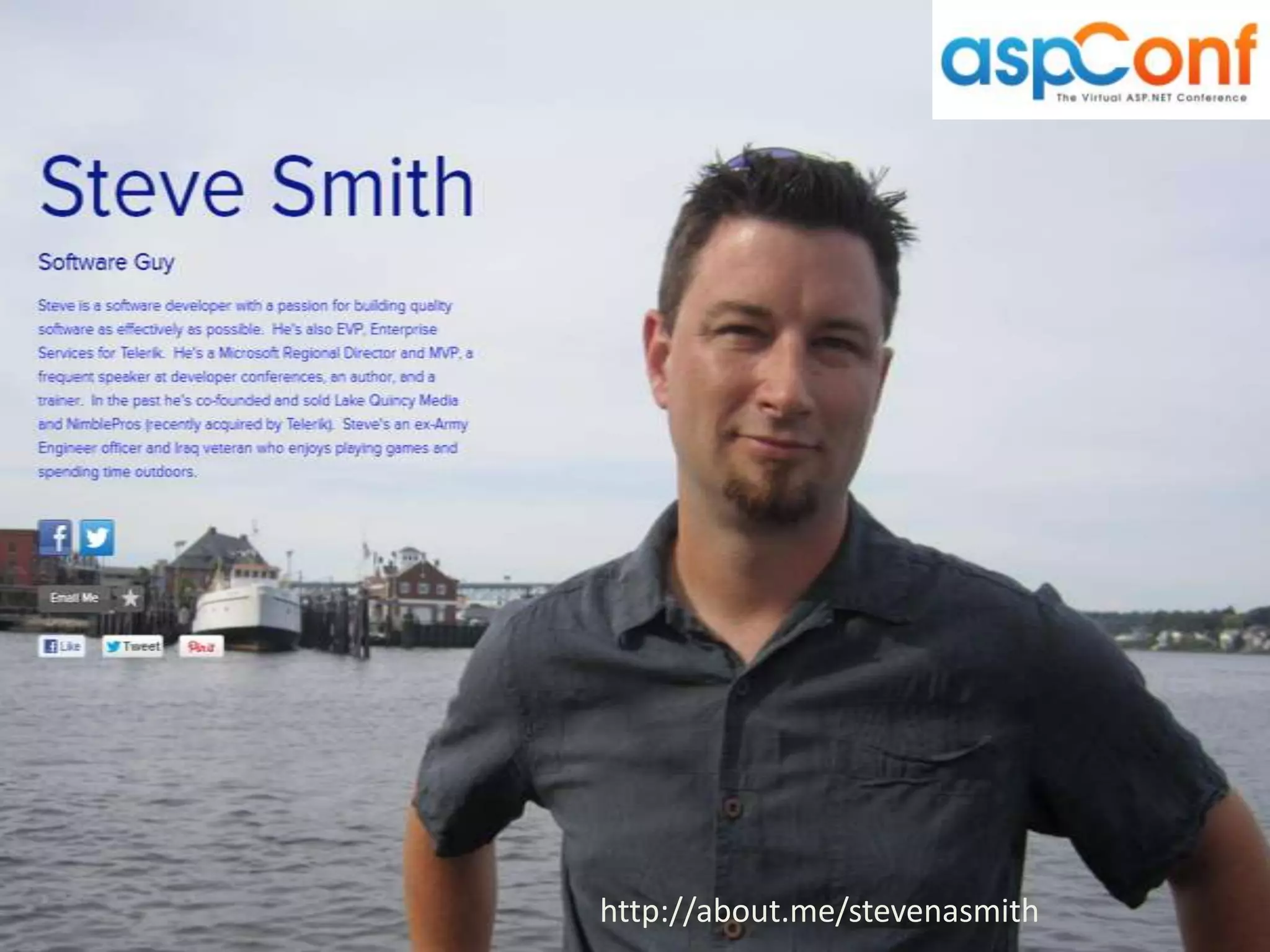 http://about.me/stevenasmith
 