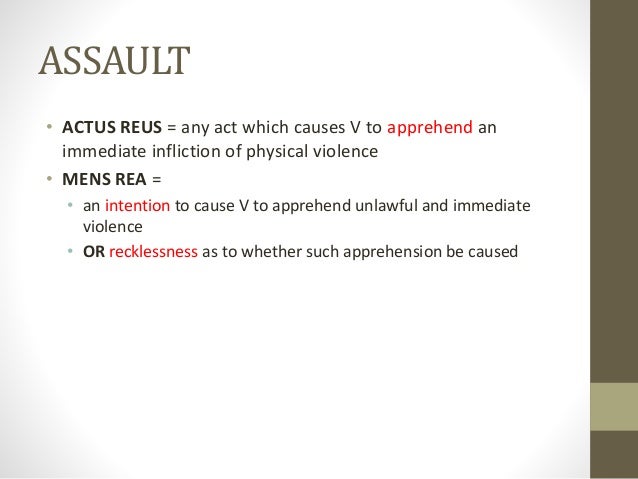 Criminal Justice Act 1988 Section 139