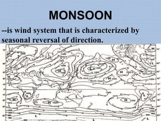 Common atmospheric phenomena | PPTX