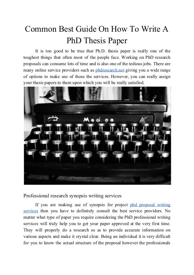 Excellent Essay Writing Service: Hire An Essay and Dissertation Writer Online doctoral paper purchase thesis